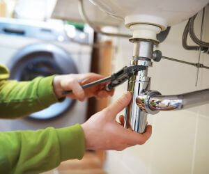About Plumbers Pros Ellisville, IL